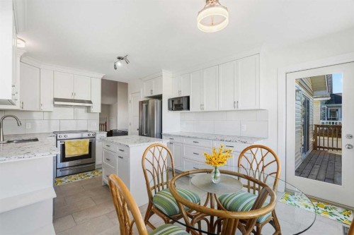 184 Arbour Lake Way Nw, Calgary, AB 