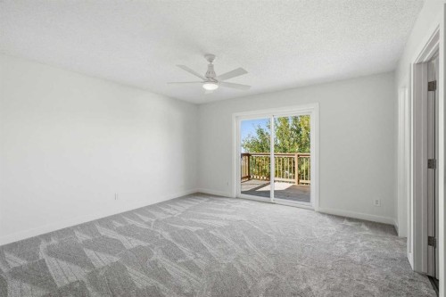 184 Arbour Lake Way Nw, Calgary, AB 
