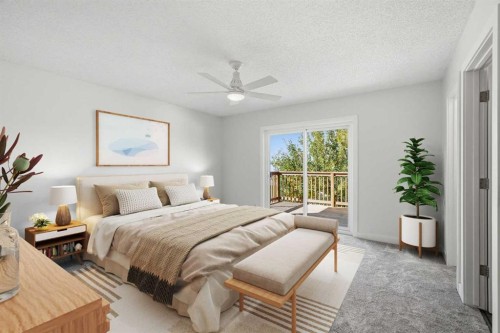184 Arbour Lake Way Nw, Calgary, AB 