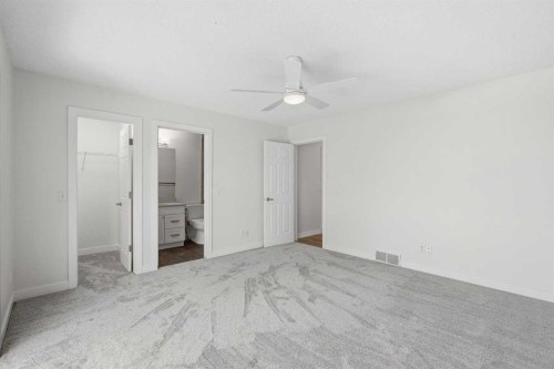 184 Arbour Lake Way Nw, Calgary, AB 
