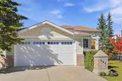 184 Arbour Lake Way NW Calgary, AB T3G 3Z7
