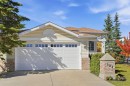 184 Arbour Lake Way Nw, Calgary, AB 
