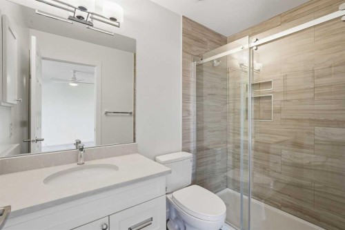 184 Arbour Lake Way Nw, Calgary, AB 