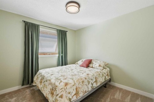 184 Arbour Lake Way Nw, Calgary, AB 