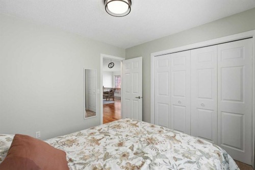 184 Arbour Lake Way Nw, Calgary, AB 