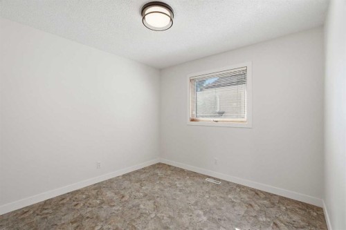 184 Arbour Lake Way Nw, Calgary, AB 