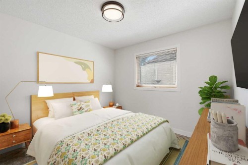 184 Arbour Lake Way Nw, Calgary, AB 