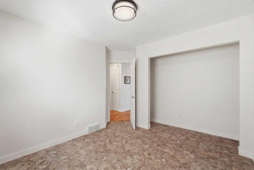 184 Arbour Lake Way Nw, Calgary, AB 