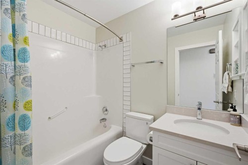 184 Arbour Lake Way Nw, Calgary, AB 