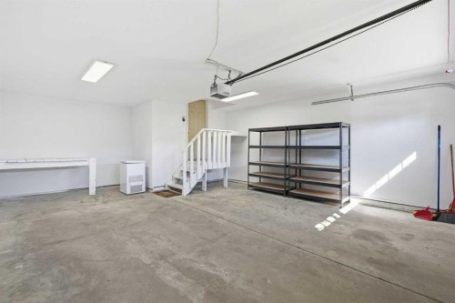 184 Arbour Lake Way Nw, Calgary, AB 