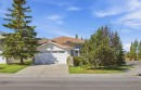 184 Arbour Lake Way Nw, Calgary, AB 