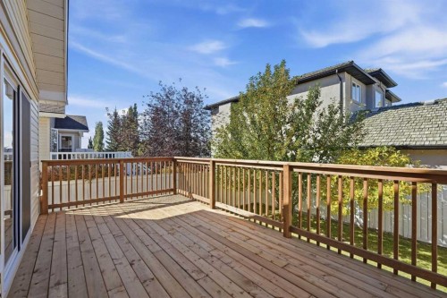 184 Arbour Lake Way Nw, Calgary, AB 