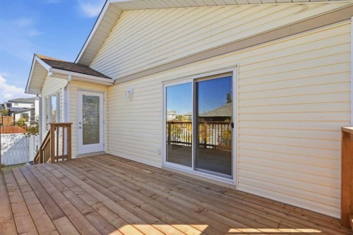 184 Arbour Lake Way Nw, Calgary, AB 