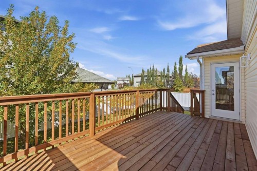 184 Arbour Lake Way Nw, Calgary, AB 
