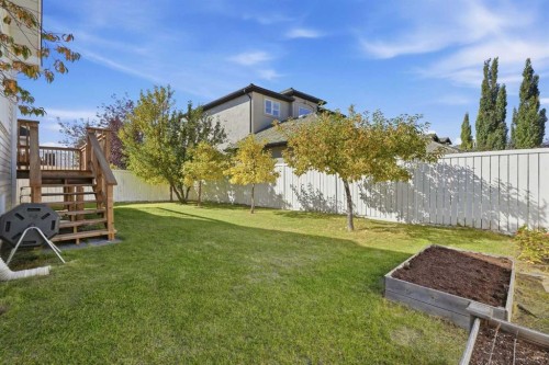 184 Arbour Lake Way Nw, Calgary, AB 