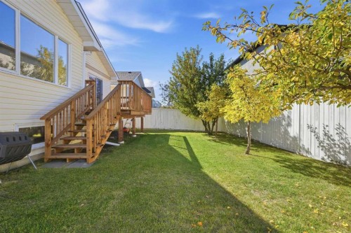 184 Arbour Lake Way Nw, Calgary, AB 