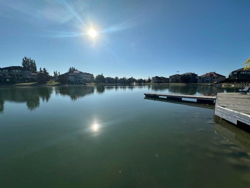 184 Arbour Lake Way Nw, Calgary, AB 