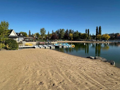 184 Arbour Lake Way Nw, Calgary, AB 