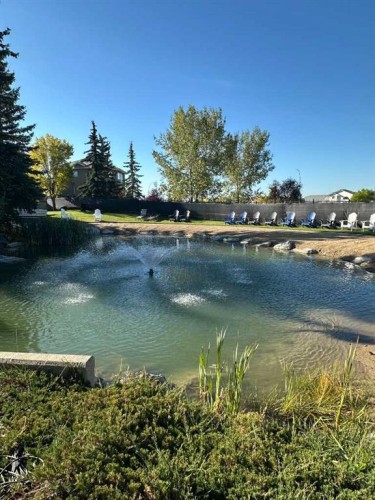 184 Arbour Lake Way Nw, Calgary, AB 