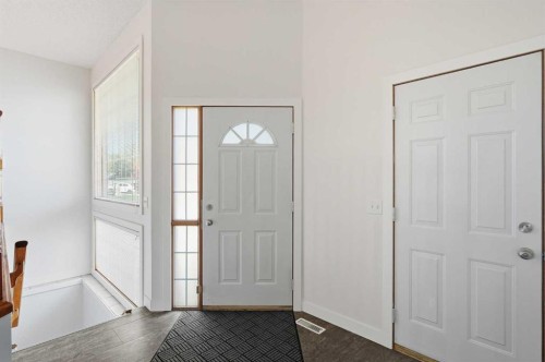 184 Arbour Lake Way Nw, Calgary, AB 