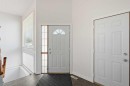 184 Arbour Lake Way Nw, Calgary, AB 