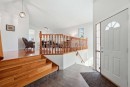 184 Arbour Lake Way Nw, Calgary, AB 
