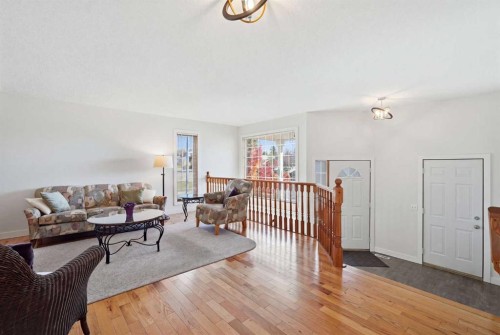 184 Arbour Lake Way Nw, Calgary, AB 