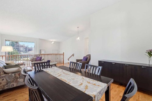 184 Arbour Lake Way Nw, Calgary, AB 