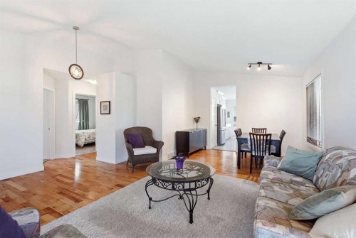 184 Arbour Lake Way Nw, Calgary, AB 