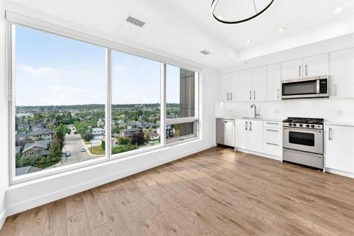 826-110 18A Street NW, Calgary, AB T2N 5G5 2