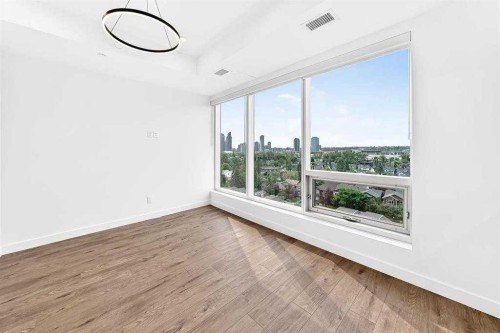 826-110 18A Street NW, Calgary, AB T2N 5G5 3