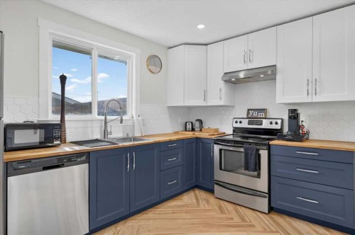 3248 Doverville Crescent Se, Calgary, AB 