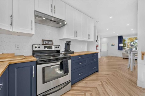 3248 Doverville Crescent Se, Calgary, AB 