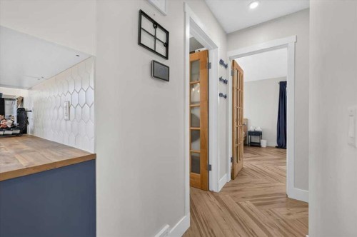 3248 Doverville Crescent Se, Calgary, AB 