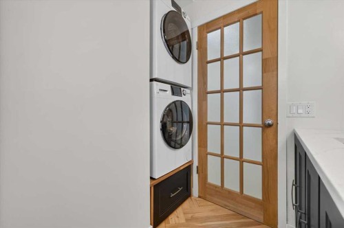 3248 Doverville Crescent Se, Calgary, AB 