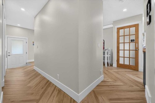 3248 Doverville Crescent Se, Calgary, AB 