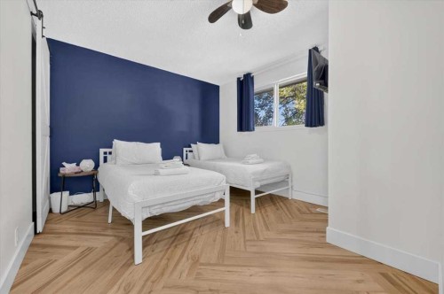 3248 Doverville Crescent Se, Calgary, AB 