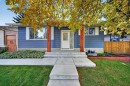 3248 Doverville Crescent Se, Calgary, AB 