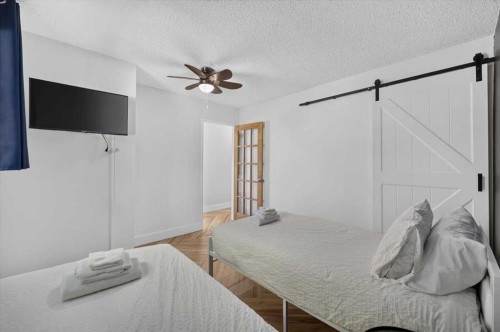 3248 Doverville Crescent Se, Calgary, AB 