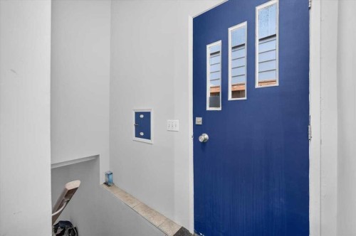 3248 Doverville Crescent Se, Calgary, AB 