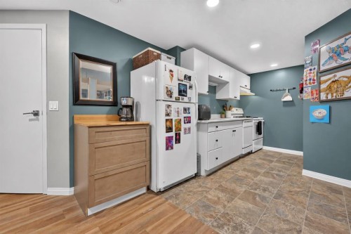 3248 Doverville Crescent Se, Calgary, AB 