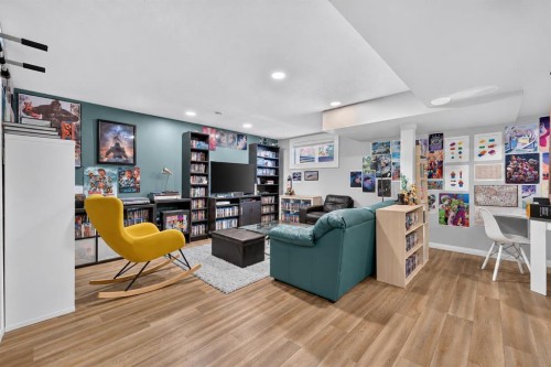 3248 Doverville Crescent Se, Calgary, AB 