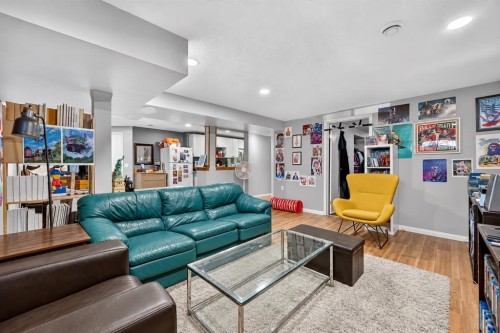 3248 Doverville Crescent Se, Calgary, AB 