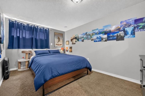3248 Doverville Crescent Se, Calgary, AB 