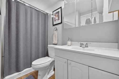 3248 Doverville Crescent Se, Calgary, AB 