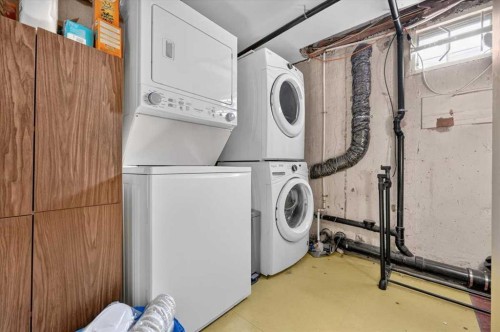 3248 Doverville Crescent Se, Calgary, AB 