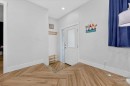 3248 Doverville Crescent Se, Calgary, AB 