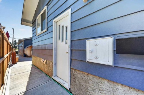 3248 Doverville Crescent Se, Calgary, AB 