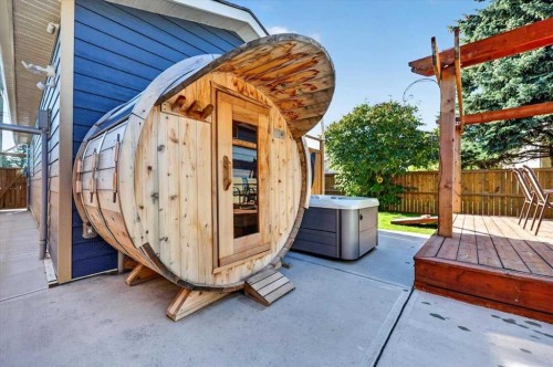 3248 Doverville Crescent Se, Calgary, AB 