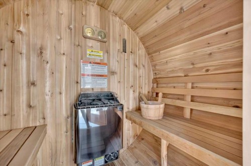 3248 Doverville Crescent Se, Calgary, AB 